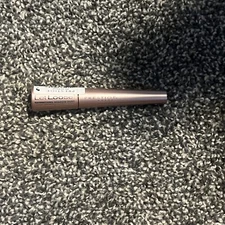 Prestige Cosmetics Let Loose Shimmerring Shadow Dust - Planet