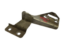Bisagra Del Capó Derecho 8200468184 Renault Megane 2 8200011075 11547