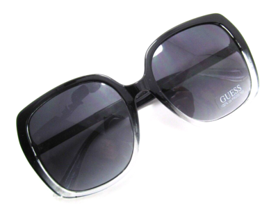 ★★Guess★★ L tone wide OM2D4075 $_12.JPG?set_id=880000500F