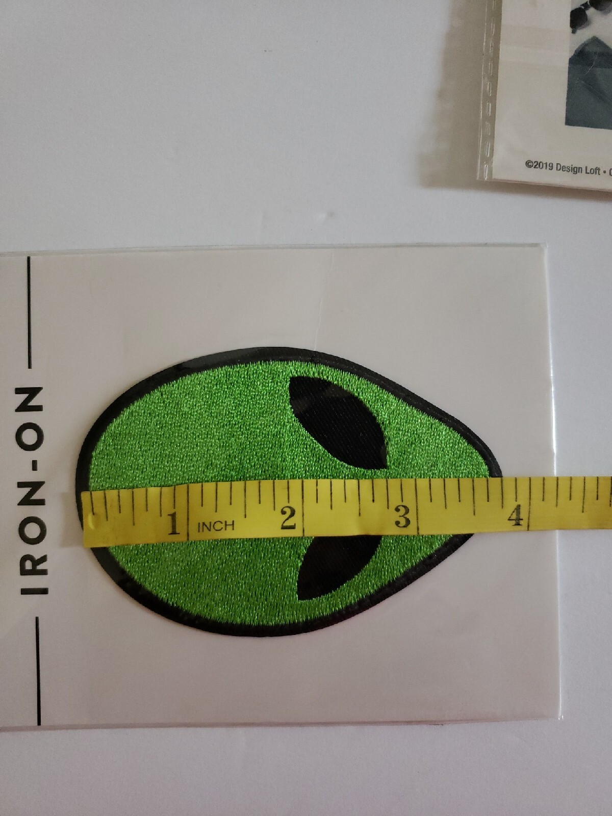 Picture 4 of 8