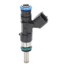 Einspritzventil VALEO 348455 für FIAT 124 Spider 348 JEEP RENEGADE SUV BU B1 BV
