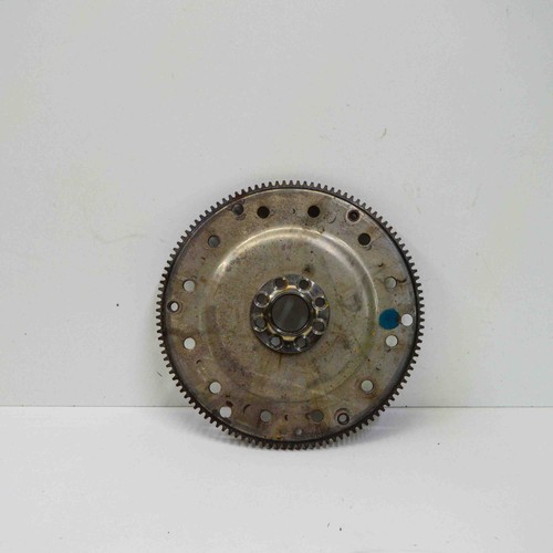 AUDI Q5 8R Schwungradscheibe Automatisch 06H105323K 2.0 Benzin 132kw 20682957 - Picture 1 of 4