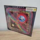 Journey Departure LP Vinyl Album Columbia Records FC 36339 New Sealed 1980