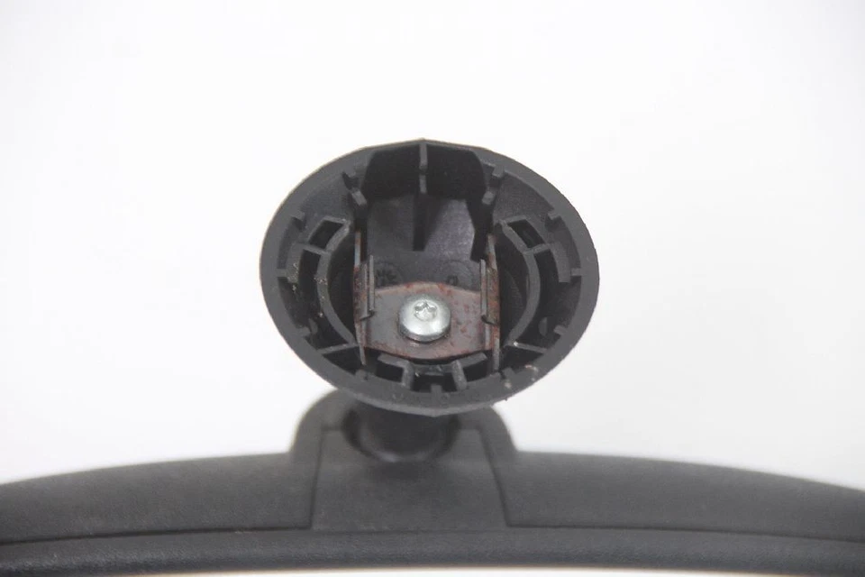 Espejo retrovisor interior Smart FORTWO Coupe 10-2005 Foto 2 de 3