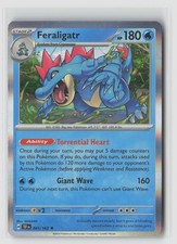 gem mint pokemon cards FUECOCO 2025 POKEMON SIMPLIFIED CHINESE CBB1 C-GEM PACK VOL 1 PSA GEM   Heartwood Cards