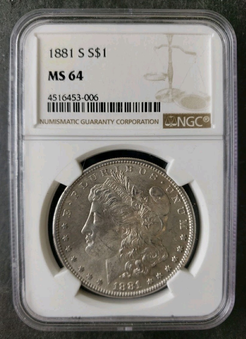 Picture 1 of 2