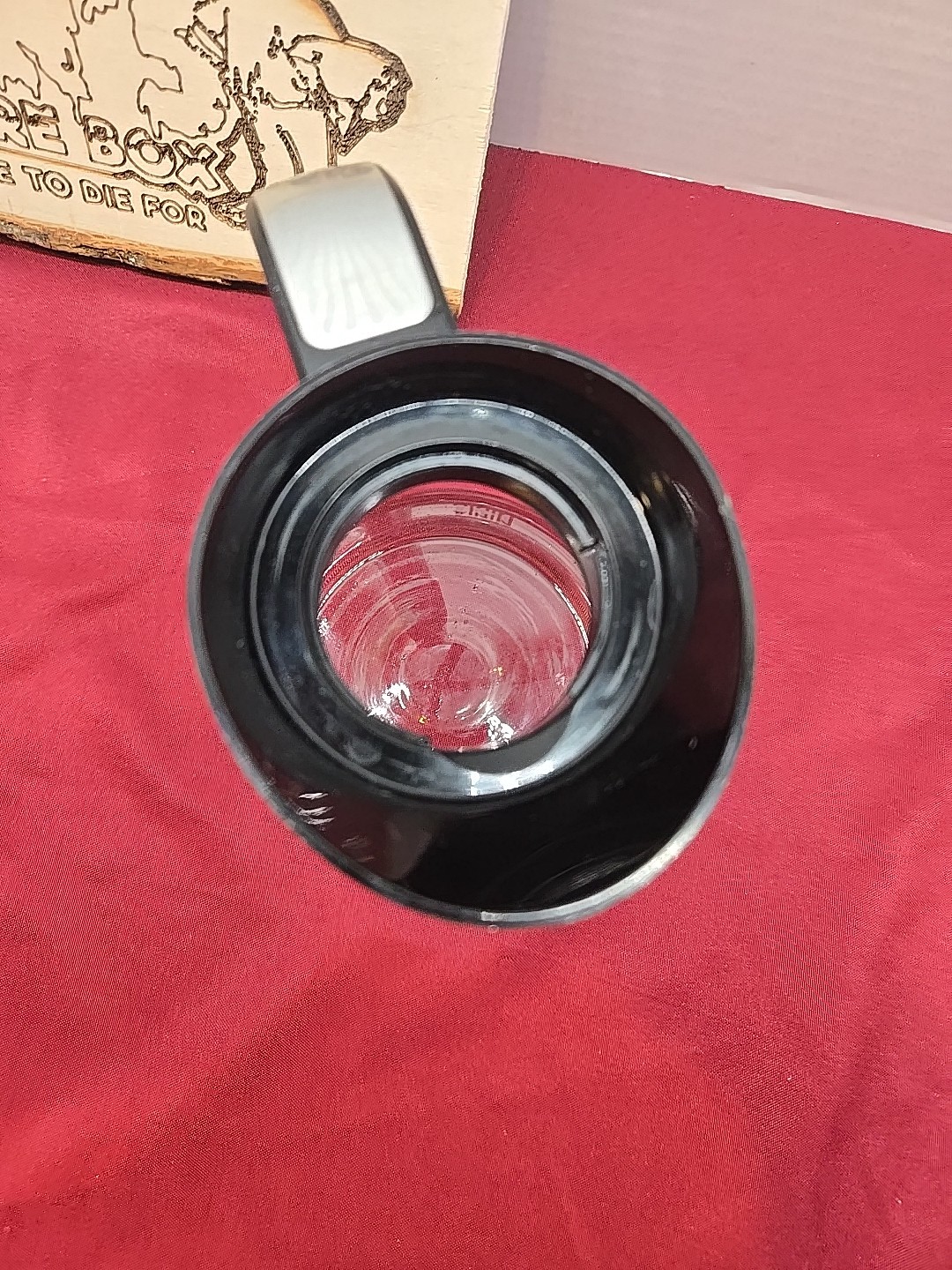 Picture 6 of 9