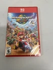 Mario Kart World - Nintendo Switch 2