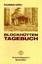 Bild 1 von 2