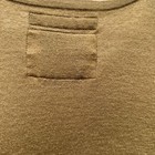 Foto 14 di 15