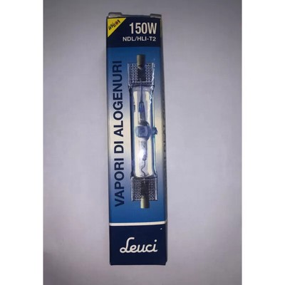 Leuci 500760 0101 Lamp 150W NDL HLI-T2