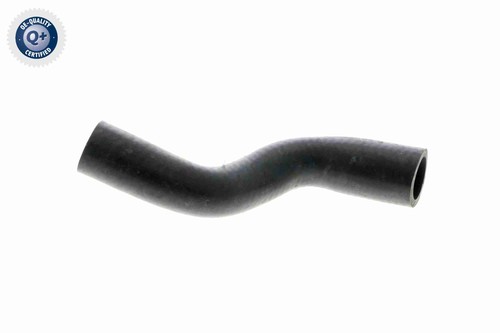 SELECTORSHIFT ROD V10-6203 FOR VW GOLFIJETTAI EW/HN 1.6L CK/FH 1.5L CY/CR 1.6L - Picture 9 of 18