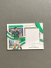 2022 Immaculate Raul Jimenez The Standard Jersey /49