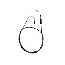 Throttle Accelerator Cable 608608 604899 Fit for E-Z-GO for Cushman for Bad 