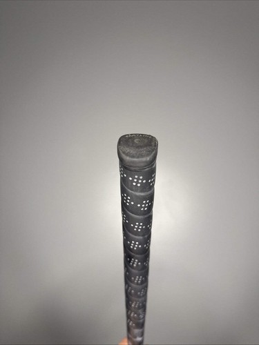 Slotline Tungsten Weighted Blade Putter 35″ - Picture 8 of 8