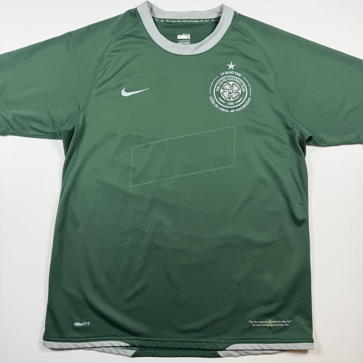 25+ celtic fc nike for sale | Updated Oct 2026