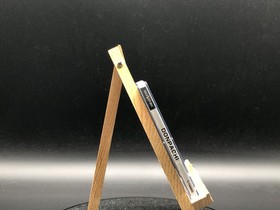 DonPachi (Sega Saturn,1996) from japan