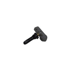 Mopar 68241067AB Tire Pressure Monitoring System (TPMS) Sensor