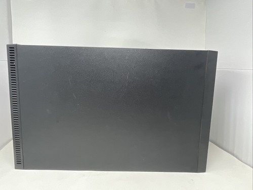 Sistema de música Bose SoundTouch estéreo JC II Wi-Fi funciona perfecto - Imagen 11 de 13