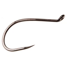 Ahrex PR383 Barbless Predator Trailer Hook