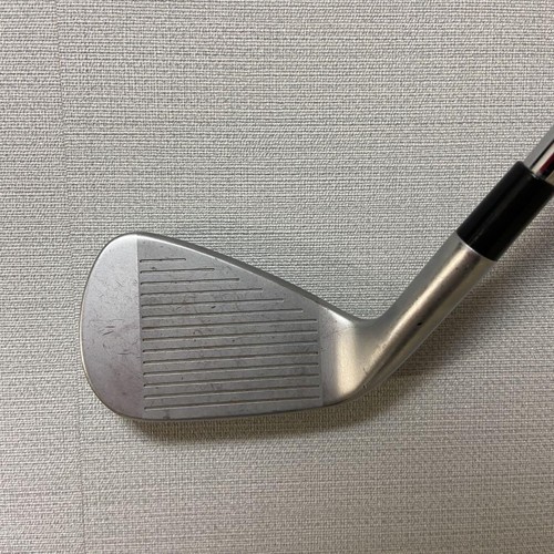 TaylorMade P790 2023 Iron Set 3pcs 6-8 Modus 115 Flex S - Picture 15 of 15