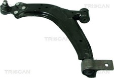 TRISCAN Querlenker Dreieckslenker 8500 28530 für PEUGEOT 306 7A 7C N3 N5 7B 7E