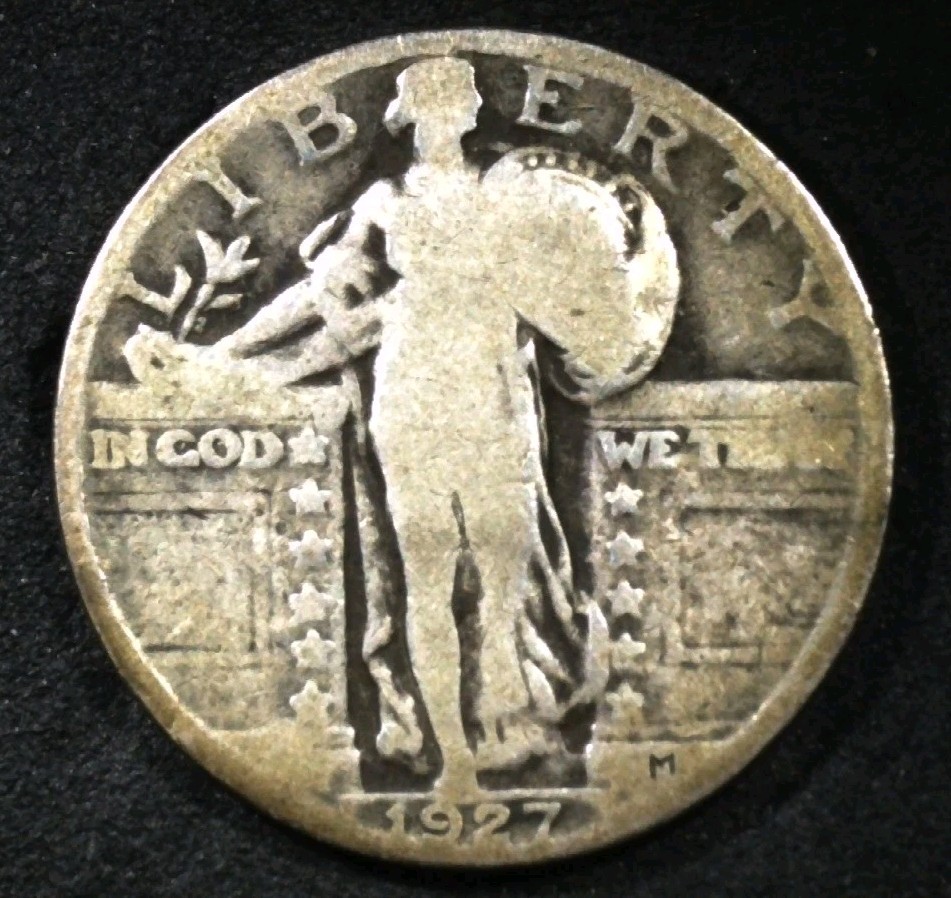 Picture 1 of 3