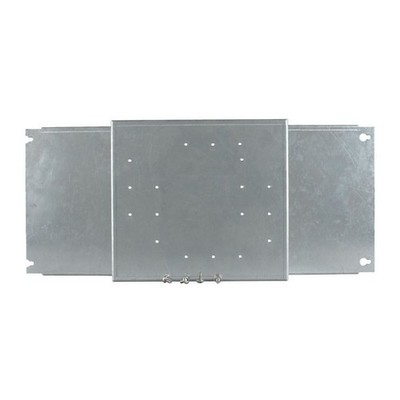 Eaton Montageplatte +Frontplatte BPZ-NZM2-600-MH Verteilergehäuse 286761