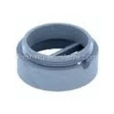 HARMSCO INC 905 1/2" NPT Retainer Nut SS Filter Connection