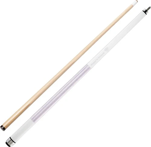 Viper Colours Pool Cue