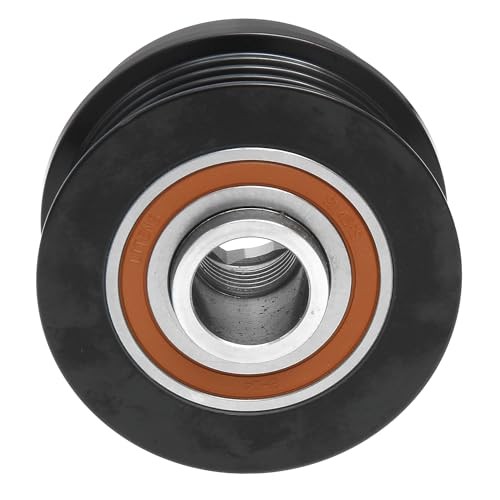Alternator Pulley - 920064A - Picture 3 of 8