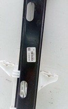 2GA839461G elevalunas trasero izquierdo para VOLKSWAGEN T-ROC (A11)(09.2017- )