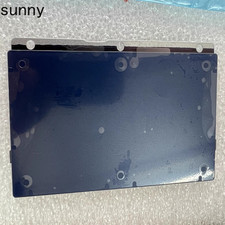 New Touchpad Clickpad Touchpad Blue for HP Elite Dragonfly G1 G2 TM-P3444-006