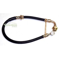 Flexible de frein Suzuki JIMNY