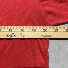 Foto 3 di 5