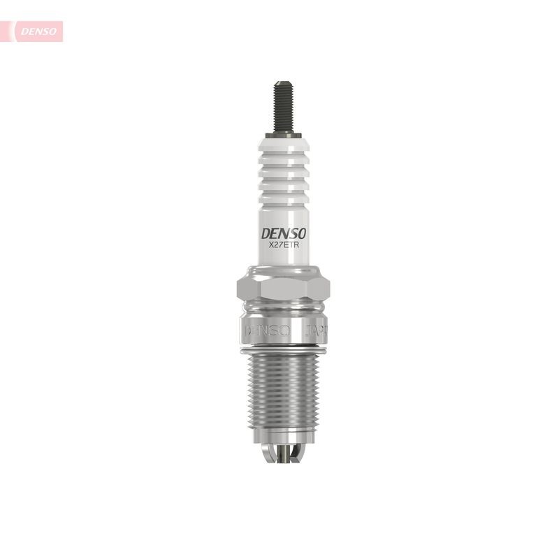 Spark Plug DENSO X27ETR