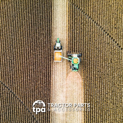Juego de 10 juntas 1P0436 para bombas de cebado de combustible Caterpillar 1052508 y 1375541 - Imagen 2 de 10