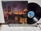 ROCK/ PSYCH/ 1977 EXCELLENT LP "PINK FLOYD'S "ANIMALS' COLUMBIA STEREO