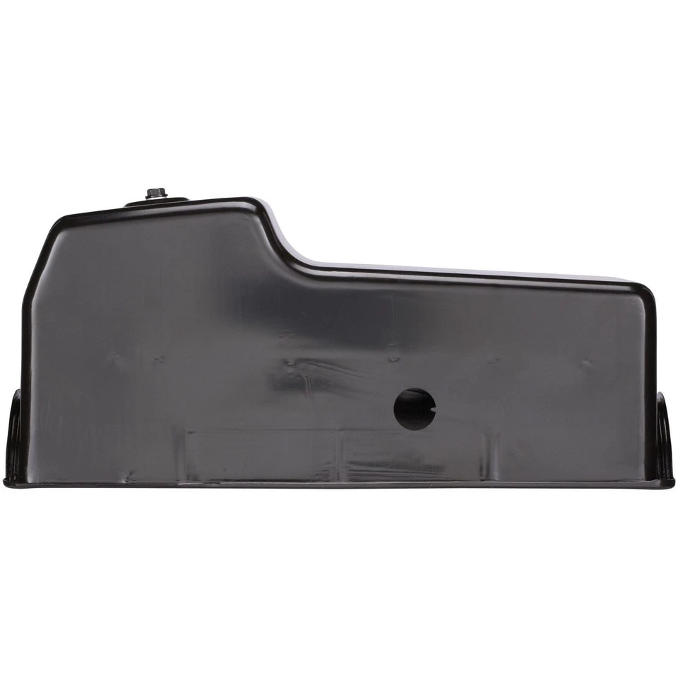 Pan de aceite del motor Spectra Premium DTP05A Foto 3 de 4