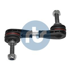 RTS Stange/Strebe, Stabilisator 97-02954 für FORD