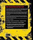 Bild 2 von 12
