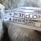 Bild 11 von 13