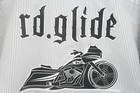 Bild 7 von 9