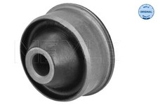 Querlenkerlager MEYLE 11-14 035 2377 14 für PEUGEOT 2A 206 SW CC 2E 2D Van LPG