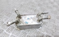 VOLVO V50 MW Ölkühler NRF2002300 2.50 Petrol 162kw 2006 30304897