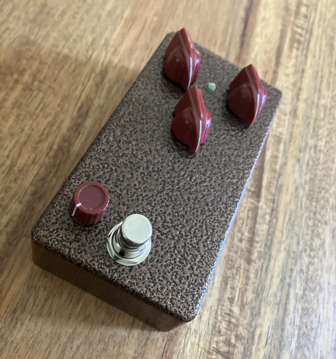 Ibanez Ts10 for sale - eBay