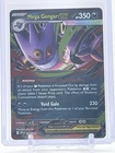 Me02: Phantasmal Flames Pokémon TCG Gengar 056/094