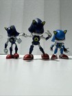 Foto 1 di 12