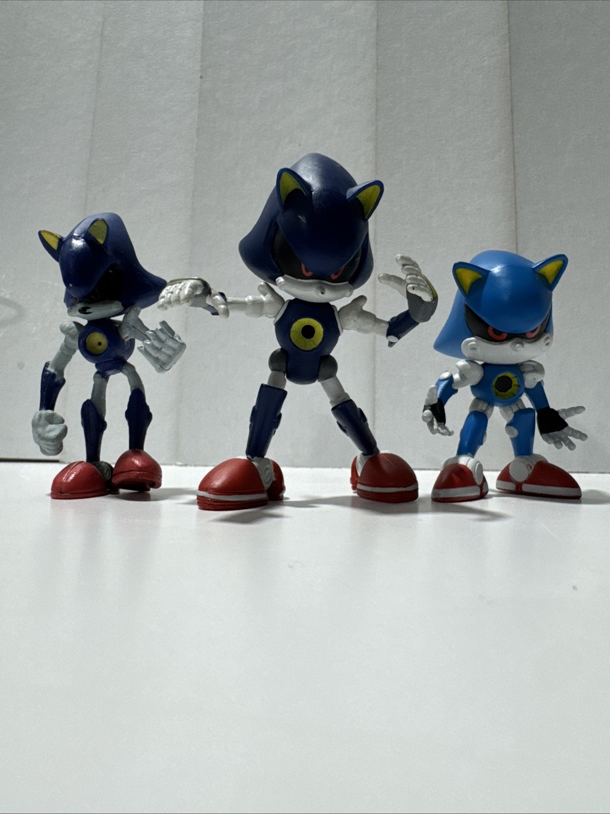 Foto 1 di 12