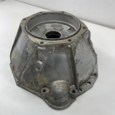 Mid Late 1950s Cadillac HydroMatic Transmission Bell Housing 1467392 o1